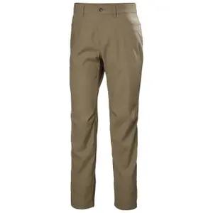 5-Pocket-Hose Helly Hansen Holmen 2.0 image-0