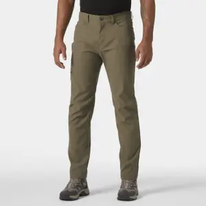 5-Pocket-Hose Helly Hansen Holmen 2.0 image-1