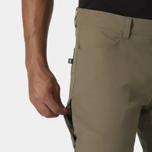 5-Pocket-Hose Helly Hansen Holmen 2.0 image-2