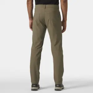 5-Pocket-Hose Helly Hansen Holmen 2.0 image-3