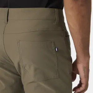 5-Pocket-Hose Helly Hansen Holmen 2.0 image-4