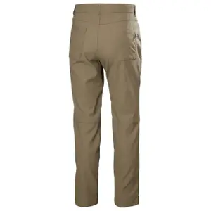 5-Pocket-Hose Helly Hansen Holmen 2.0 image-5
