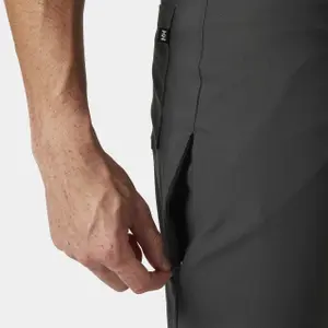 5-Pocket-Hose Helly Hansen Holmen 2.0 image-2