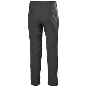 5-Pocket-Hose Helly Hansen Holmen 2.0 image-5