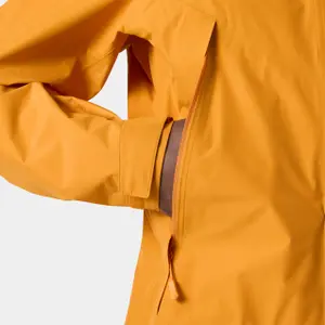 Giacca Helly Hansen Verglas Infinity Shell 2.0 image-4
