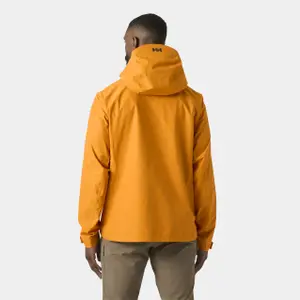 Giacca Helly Hansen Verglas Infinity Shell 2.0 image-3