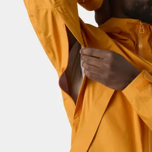 Giacca Helly Hansen Verglas Infinity Shell 2.0 image-5