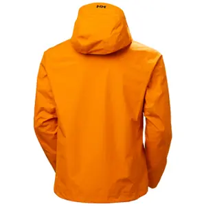 Giacca Helly Hansen Verglas Infinity Shell 2.0 image-2