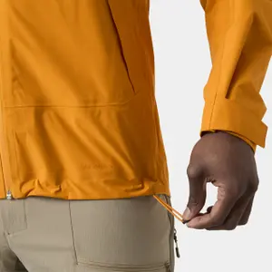 Giacca Helly Hansen Verglas Infinity Shell 2.0 image-6