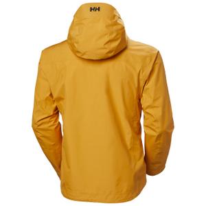 product/h/e/helly-hansen_63357-343_golden-glow_2.jpg