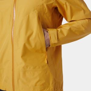 product/h/e/helly-hansen_63357-343_golden-glow_4.jpg