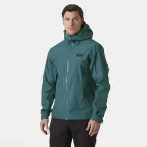 Kurtka narciarska Helly Hansen Verglas Infinity Shell 2.0 image-1