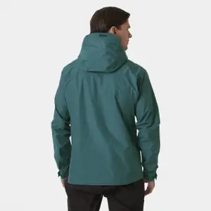 Kurtka narciarska Helly Hansen Verglas Infinity Shell 2.0 image-3