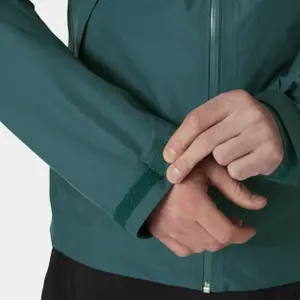 Kurtka narciarska Helly Hansen Verglas Infinity Shell 2.0 image-5