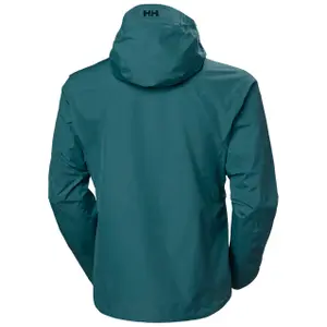 Kurtka narciarska Helly Hansen Verglas Infinity Shell 2.0 image-2