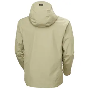 Nepromokavá bunda Helly Hansen Verglas Infinity Shell 2.0 image-1