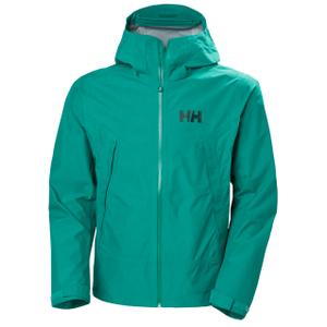 Vandrejakke Helly Hansen Verglas Infinity 2.0
