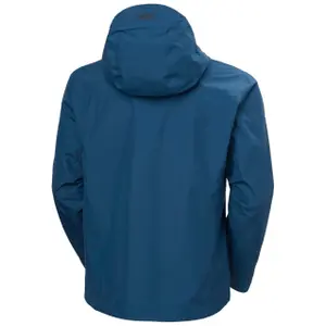 Nepromokavá bunda Helly Hansen Verglas Infinity Shell 2.0 image-1