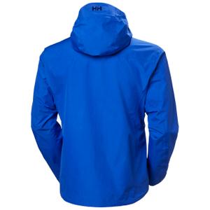 product/h/e/helly-hansen_63357-543_cobalt-2-0_2.jpg