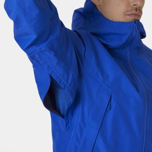 product/h/e/helly-hansen_63357-543_cobalt-2-0_3.jpg