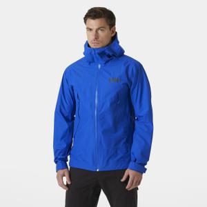 product/h/e/helly-hansen_63357-543_cobalt-2-0_5.jpg