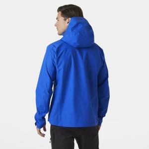 product/h/e/helly-hansen_63357-543_cobalt-2-0_6.jpg