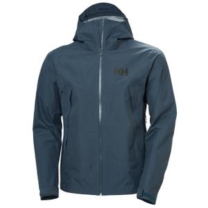 63357-860-waterdichte-jas-helly-hansen-verglas-infinity-shellt-2-0-alpenvorst