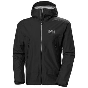 63357-990-waterdichte-jas-helly-hansen-verglas-infinity-shellt-2-0-zwart