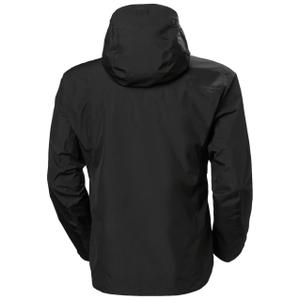 product/h/e/helly-hansen_63357-990_black_2.jpg