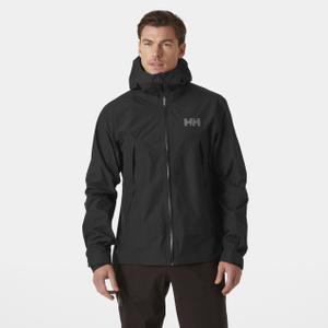 product/h/e/helly-hansen_63357-990_black_4.jpg