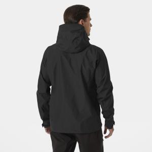 product/h/e/helly-hansen_63357-990_black_5.jpg