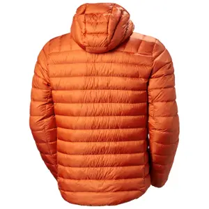product/h/e/helly-hansen_63358-300_patrol-orange_2.jpg