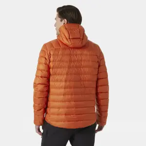 product/h/e/helly-hansen_63358-300_patrol-orange_6.jpg