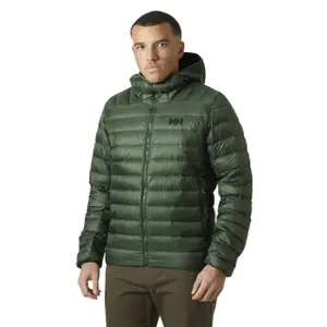 63358-390-daunenjacke-mit-kapuze-helly-hansen-verglas-down-2-0-jungle-green