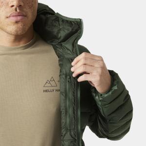 product/h/e/helly-hansen_63358-390_jungle-green_6.jpg