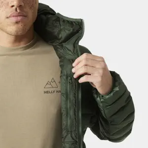 product/h/e/helly-hansen_63358-390_jungle-green_6.jpg