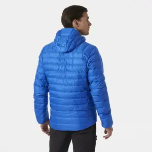product/h/e/helly-hansen_63358-543_cobalt-2-0_6.jpg
