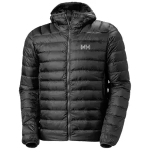 63358-990-daunenjacke-mit-kapuze-helly-hansen-verglas-down-2-0-schwarz
