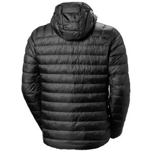 product/h/e/helly-hansen_63358-990_black_2.jpg