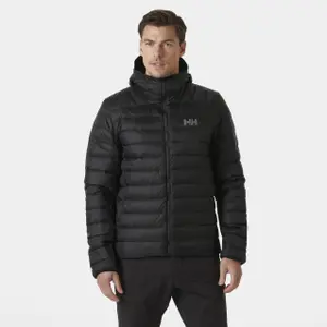 product/h/e/helly-hansen_63358-990_black_5.jpg