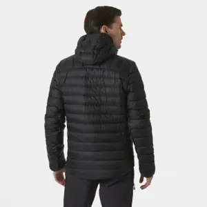 product/h/e/helly-hansen_63358-990_black_6.jpg