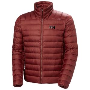 Casaco para baixo Helly Hansen Verglas Down 2.0 image-0