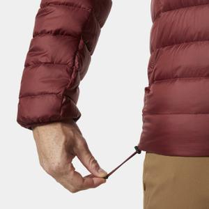 Casaco para baixo Helly Hansen Verglas Down 2.0 image-6