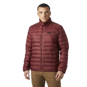 product/h/e/helly-hansen_63359-180_mars-red_1.jpg