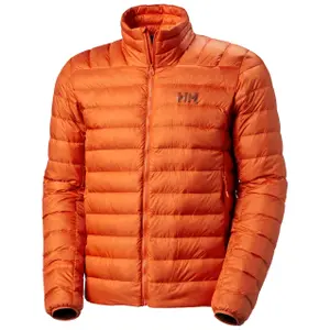Casaco sem mangas para baixo Helly Hansen Verglas Down 2.0 image-0
