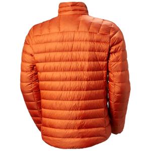 Casaco sem mangas para baixo Helly Hansen Verglas Down 2.0 image-2