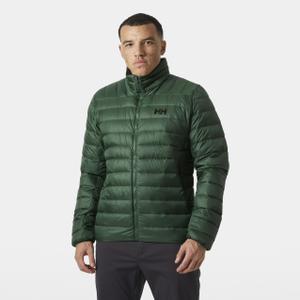 Casaco para baixo Helly Hansen Verglas Down 2.0 image-1