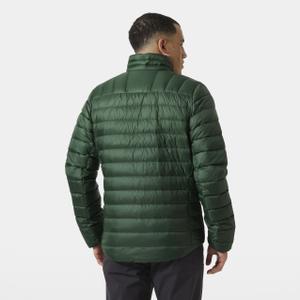 Casaco para baixo Helly Hansen Verglas Down 2.0 image-3