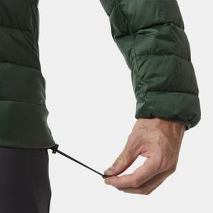 Casaco para baixo Helly Hansen Verglas Down 2.0 image-6