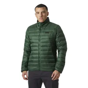 63359-390-casaco-para-baixo-helly-hansen-verglas-down-2-0-verde-selva